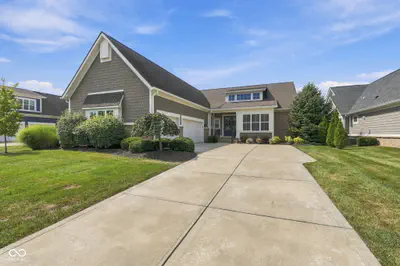 10296 Anees Lane, Fishers - 2