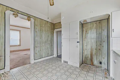 3351 Kenwood Avenue, Indianapolis - 16