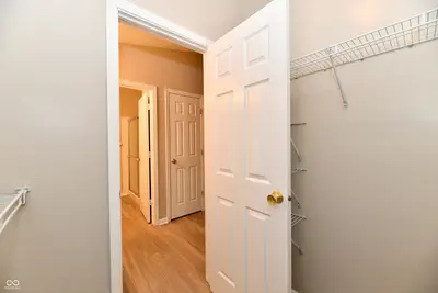 209 Faulkner Court, Carmel - 56