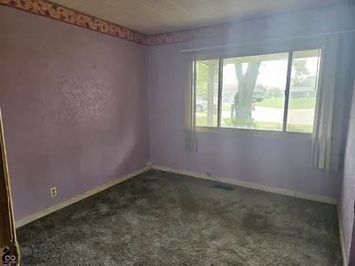 501 Walsh Court, Dunkirk - 9