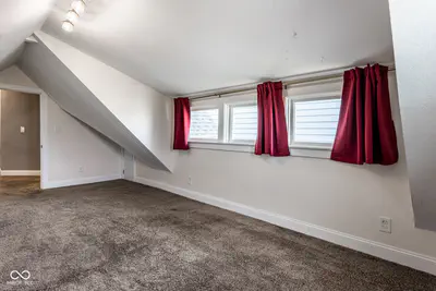 223 Dickson Street, Indianapolis - 19