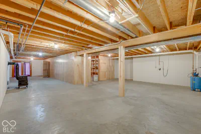 6114 Gant Road, Brookville - 14