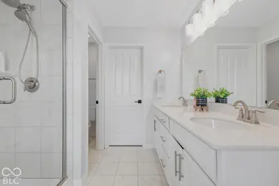 12906 Grand Boulevard, Carmel - 19
