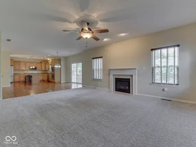 6648 Wilmot Lane, Avon - 9