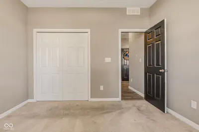 2337 Creekland Drive, Columbus - 21