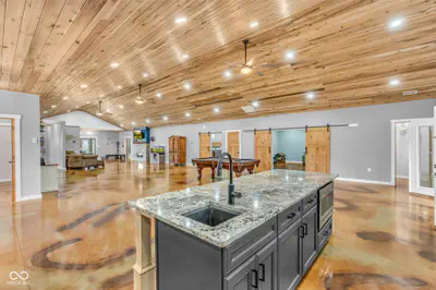 7566 Blue River Road, Carthage - 26