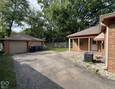 5706 Indianola Avenue, Indianapolis - 28