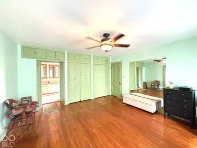3500 160 Road, Newport - 64