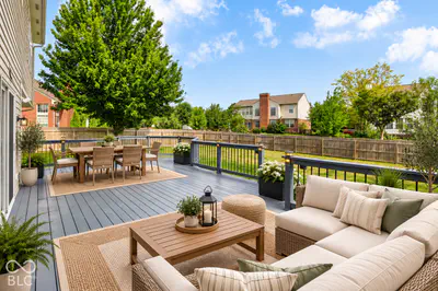 11636 Millbury Drive, Fishers - 70