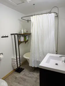 7622 Becks Grove Road, Freetown - 18
