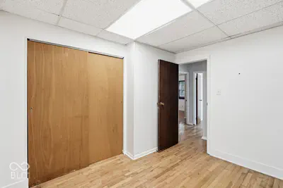 4609 Shelbyville Road, Indianapolis - 18