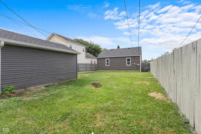113 S 8th Avenue, Beech Grove - 20