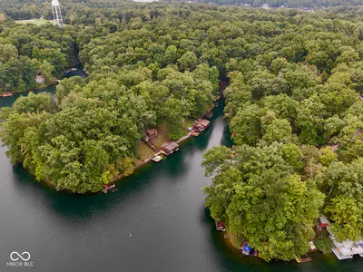 7210 Halibut Drive, Nineveh - 32