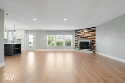 6862 Eagle Crossing Boulevard, Brownsburg - 8