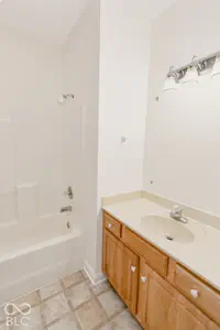 18343 Piers End Drive, Noblesville - 20