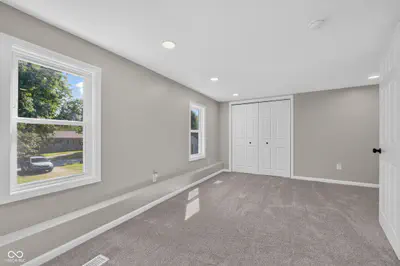 5046 Caven Street, Indianapolis - 22