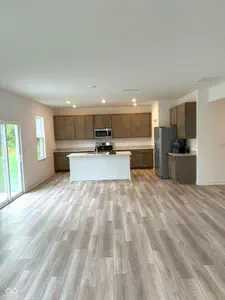 16941 Sandhurst Place, Westfield - 13