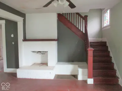 4165 N Sherman Drive, Indianapolis - 17