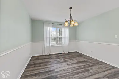 6459 Woodhaven Court, Avon - 15