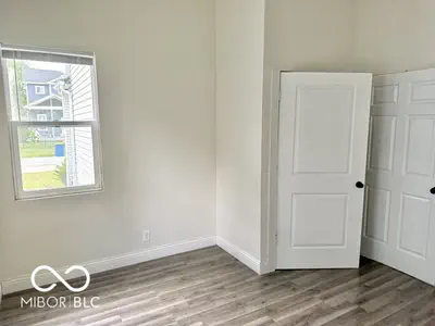 1022 Villa Avenue, Indianapolis - 24
