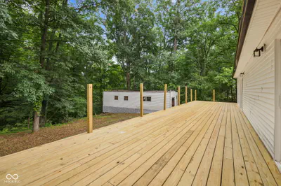 700 Walnut Grove Road, Martinsville - 31