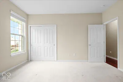 8923 W Cobblestone Drive W, Zionsville - 27