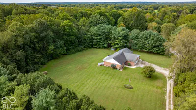 13710 Slideoff Road, Camby - 2
