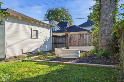 323 Drexel Avenue, Indianapolis - 28