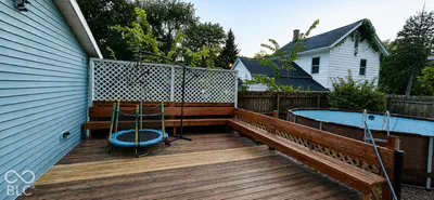 214 Front Street, New Carlisle - 23