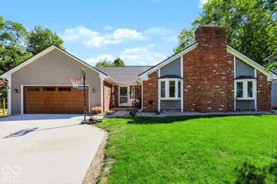 999 Shoreline Circle, Cicero