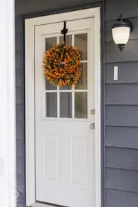 639 W Morgan Street, Martinsville - 5