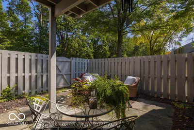 517 Conner Creek Drive, Fishers - 7
