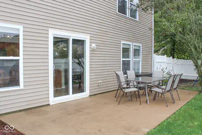8468 Ash Grove Drive, Indianapolis - 34