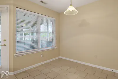 1242 Magnolia Drive, Greenfield - 8
