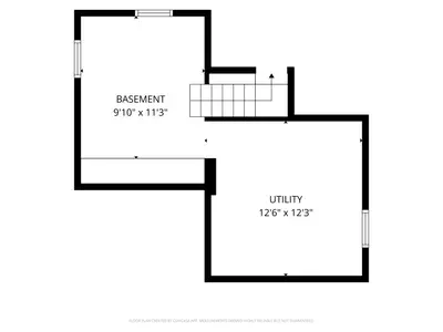 1209 Parker Avenue, Indianapolis - 32