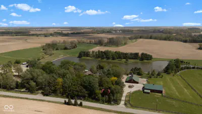 2649 600, Thorntown - 122