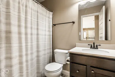 14315 Murphy Circle E, Carmel - 38