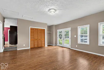 8440 88th Street, Indianapolis - 10