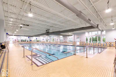 12983 Venito Trail, Fishers - 41