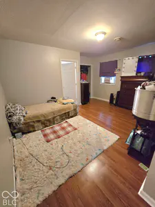 2441 Goodlet Avenue, Indianapolis - 7