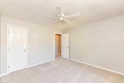 8935 Tanner Drive, Fishers - 18