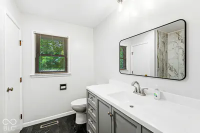 12765 Walters Road, Martinsville - 44