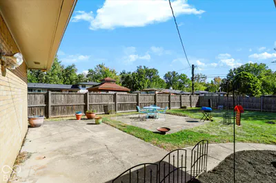 2015 46th Street, Indianapolis - 43