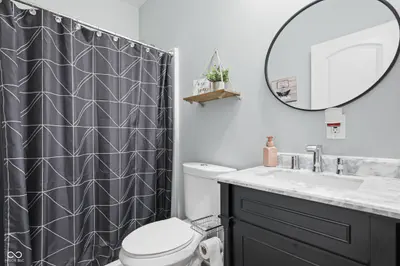 1188 Clearwell Drive, Greenwood - 35