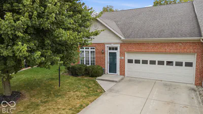 23 Copperleaf Drive, Crawfordsville