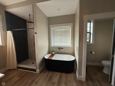 2985 1250 North, Alexandria - 19