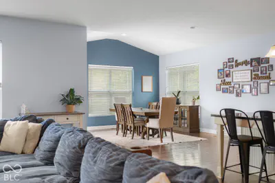 6106 Pelican Lane, Columbus - 23