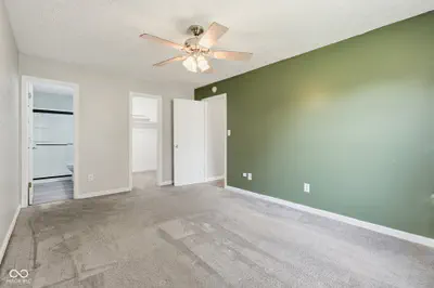 933 Atmore Court, Indianapolis - 16