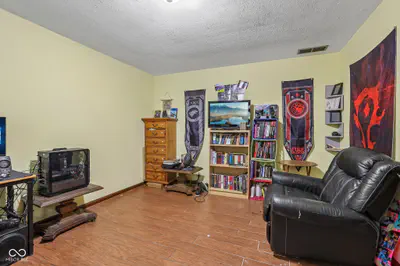 3020 Barnard Street, Indianapolis - 28