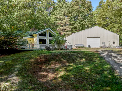 3672 Hougham Drive, Trafalgar - 9